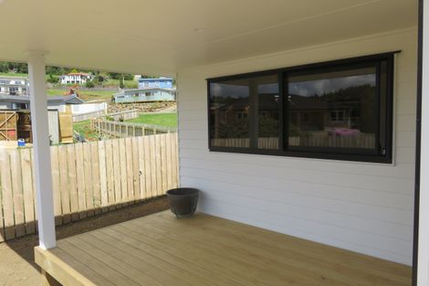 Photo of property in 19 Pohutukawa Drive, Cable Bay, 0420