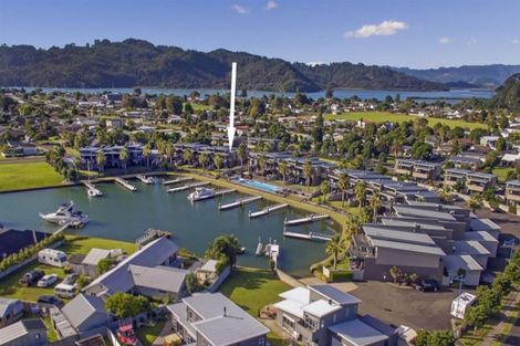 Photo of property in 38/73a South Highway East, Whitianga, 3510