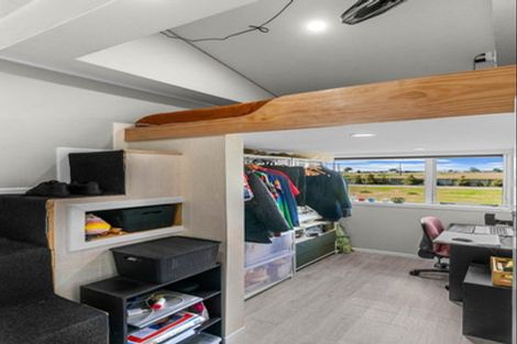 Photo of property in 441 Robertson Road, Ruawai, 0591