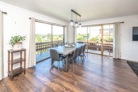 Photo of property in 7 Tasman Views, Otamatea, Whanganui, 4501