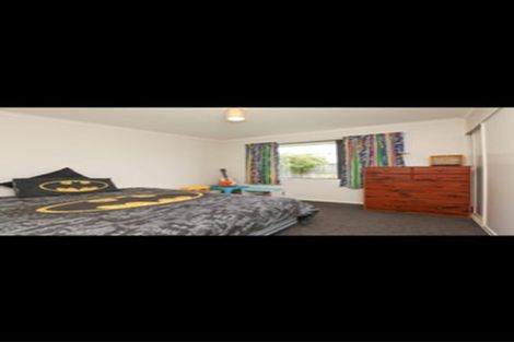 Photo of property in 10 Bellona Place, Flagstaff, Hamilton, 3210