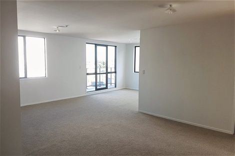 Photo of property in 69/68 Mountain Road, Mount Wellington, Auckland, 1072