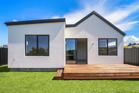 Photo of property in 27 Korora Crescent, Omokoroa, 3114