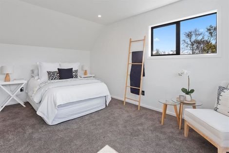 Photo of property in 71b Wairakei Road, Bryndwr, Christchurch, 8052