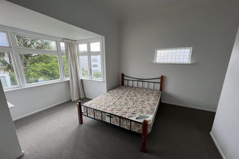 Photo of property in 1/7 Te Wharepouri Street, Berhampore, Wellington, 6023