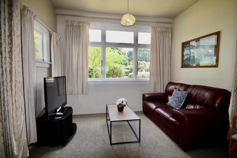 Photo of property in 15 Jollies Pass Road, Hanmer Springs, 7334