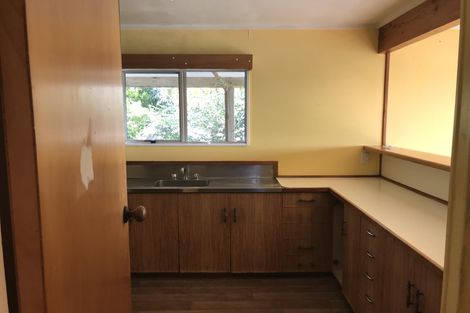 Photo of property in 8 Nola Place, Kaitaia, 0410