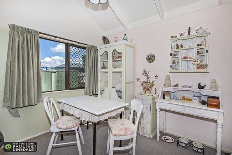Photo of property in 14b Reed Street, Tikipunga, Whangarei, 0112
