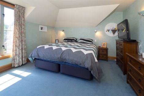 Photo of property in 14 Elizabeth Place, Allenton, Ashburton, 7700