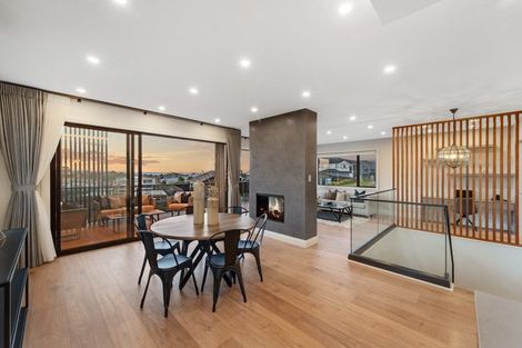 Photo of property in 4 Hapukupuku Avenue, Beachlands, Auckland, 2018