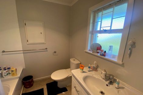 Photo of property in 2/514 Mount Albert Road, Mount Roskill, Auckland, 1042