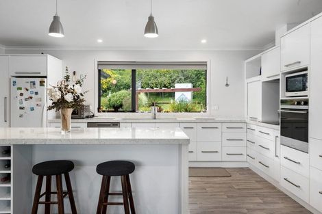 Photo of property in 28 Norwood Road, Paeroa, 3600