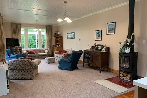 Photo of property in 27 Brough Street, Palmerston, 9430