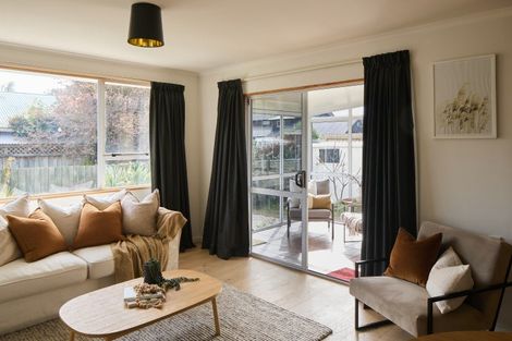 Photo of property in 2/79 Wiggins Street, Sumner, Christchurch, 8081