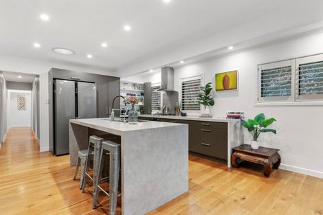 Photo of property in 30 Valley Road, Mount Maunganui, 3116