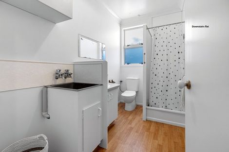 Photo of property in 23 Terrace Avenue, Mount Maunganui, 3116