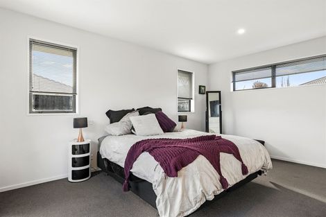 Photo of property in 8 Hakatere Road, Pegasus, 7612