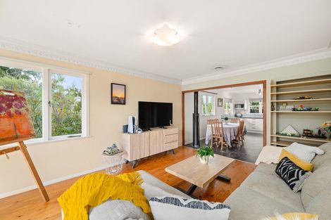 Photo of property in 155 Don Buck Road, Massey, Auckland, 0614