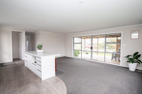 Photo of property in 31 Mahana Road, Ngatea, 3503