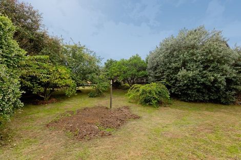 Photo of property in 17a Judea Road, Judea, Tauranga, 3110