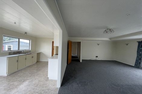 Photo of property in 83 Jervois Street, Dargaville, 0310
