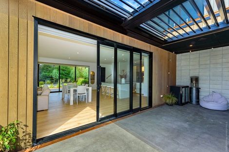 Photo of property in 150 North Belt, Lincoln, 7608