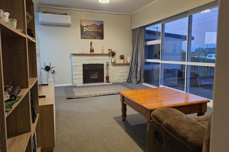 Photo of property in 52a Park Road, Katikati, 3129