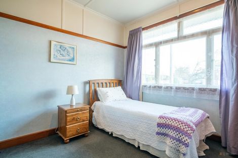 Photo of property in 220 Wai-iti Road, Highfield, Timaru, 7910