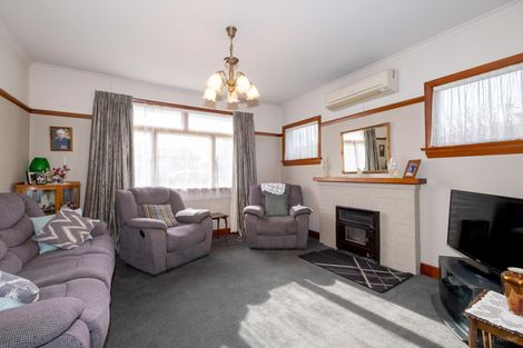 Photo of property in 220 Wai-iti Road, Highfield, Timaru, 7910