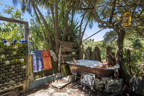 Photo of property in 20a George Street, Waihi, 3610