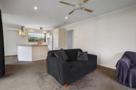 Photo of property in 7 Gala Lane, Woolston, Christchurch, 8062