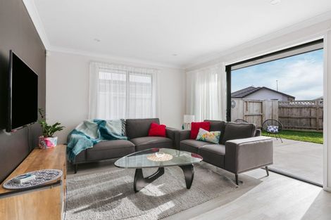 Photo of property in 123 Union Drive, Papamoa, 3118