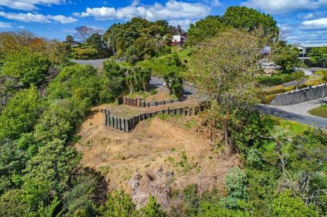 Photo of property in 24 Scott Road, Tamaterau, Whangarei, 0174