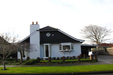 Photo of property in 33 Russel Street, Gladstone, Invercargill, 9810