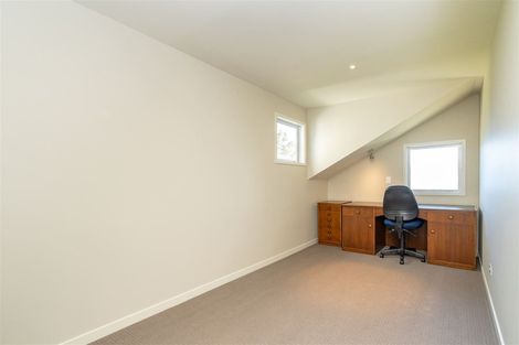 Photo of property in 7 Camp Street, Broad Bay, Dunedin, 9014