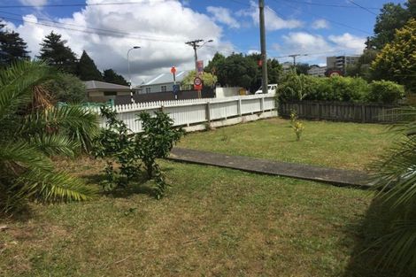 Photo of property in 144 Maunu Road, Woodhill, Whangarei, 0110