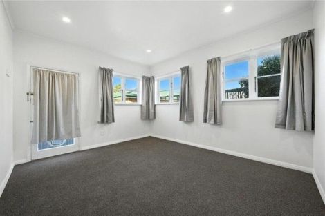 Photo of property in 34a Centennial Avenue, Riccarton, Christchurch, 8041