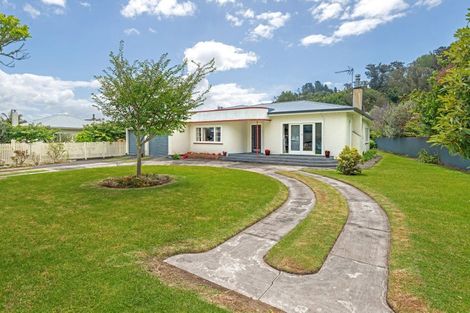 Photo of property in 194 Fox Street, Whataupoko, Gisborne, 4010