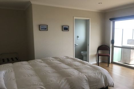 Photo of property in 46 Cannon Hill Crescent, Mount Pleasant, Christchurch, 8081