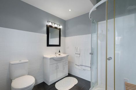 Photo of property in 35 Papaunahi Road, Bowentown, Katikati, 3177