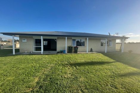 Photo of property in 70 Miro Street, Inglewood, 4330