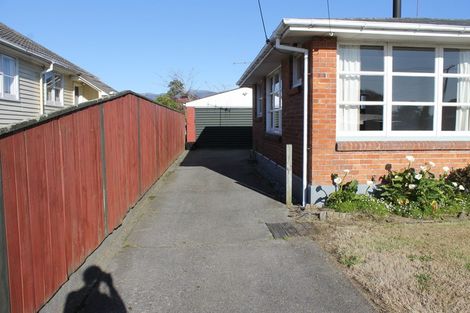 Photo of property in 40a Henley Street, Westport, 7825