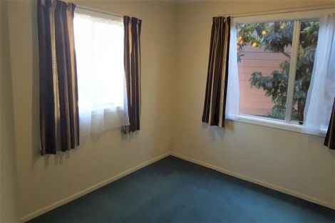 Photo of property in 255b Puhinui Road, Papatoetoe, Auckland, 2025