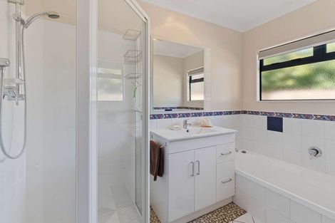 Photo of property in 291 Gravatt Road, Papamoa Beach, Papamoa, 3118