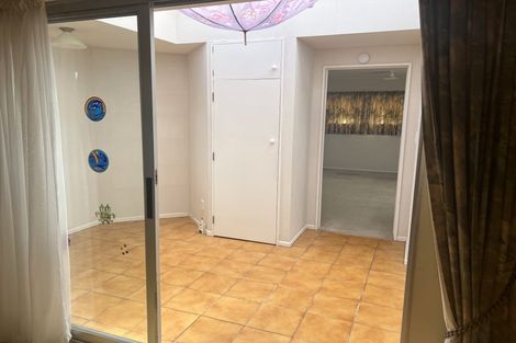 Photo of property in 26 Bernard Street, Chedworth, Hamilton, 3210