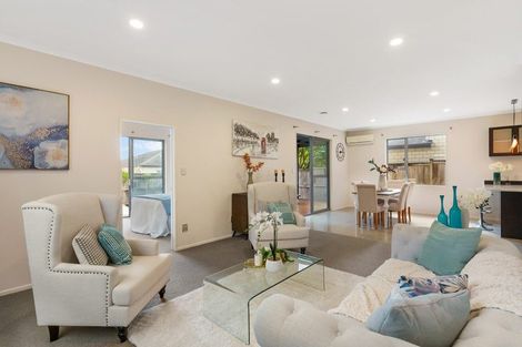 Photo of property in 77 Valderama Drive, Flat Bush, Auckland, 2019