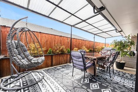 Photo of property in 7 Cranford Road, Richmond, 7020