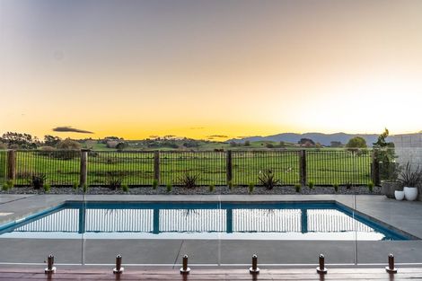 Photo of property in 355 Driver Road, Ngaruawahia, 3791