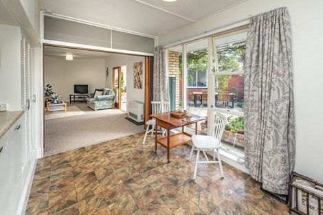 Photo of property in 8 Raine Street, Whanganui East, Whanganui, 4500