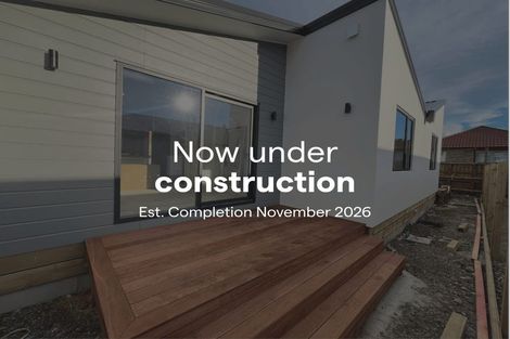 Photo of property in 57 Burns Street, South Dunedin, Dunedin, 9012